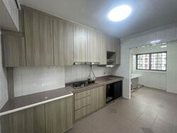 Blk 257 Serangoon Central Drive (Serangoon), HDB 5 Rooms #562041881